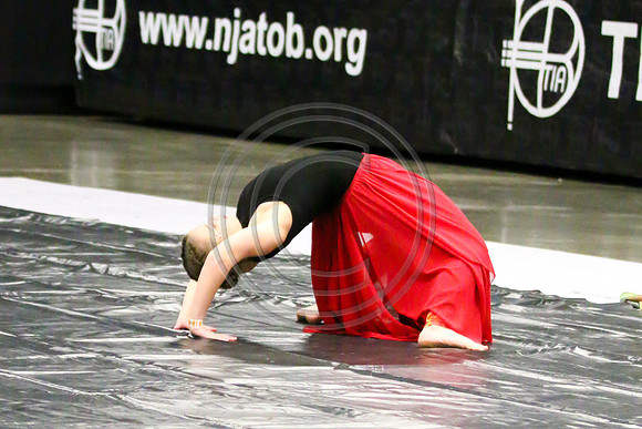 Elk County Catholic Guard_220428_Wildwood-0153