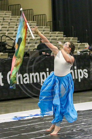 Elk County Catholic Guard_220428_Wildwood-0200