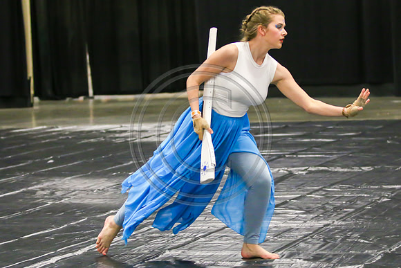 Elk County Catholic Guard_220428_Wildwood-0112