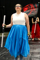 Elk County Catholic Guard_220428_Wildwood-0118