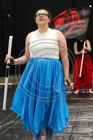 Elk County Catholic Guard_220428_Wildwood-0118