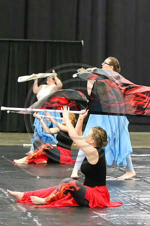 Elk County Catholic Guard_220428_Wildwood-0129