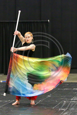 Elk County Catholic Guard_220428_Wildwood-0205