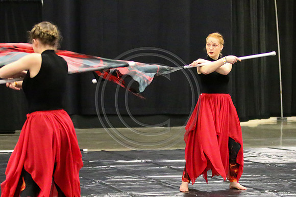Elk County Catholic Guard_220428_Wildwood-0090