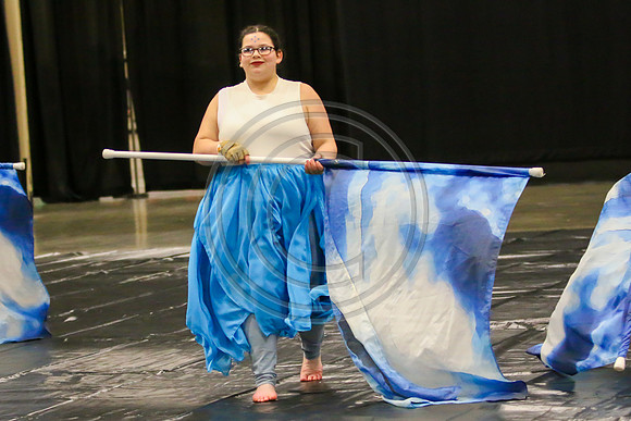 Elk County Catholic Guard_220428_Wildwood-0080
