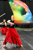 Elk County Catholic Guard_220428_Wildwood-0173