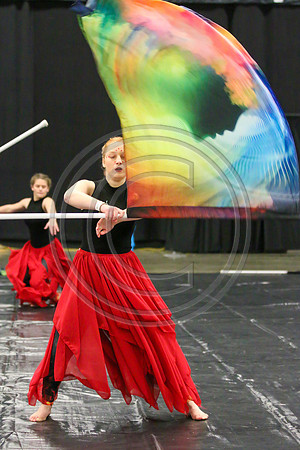 Elk County Catholic Guard_220428_Wildwood-0173