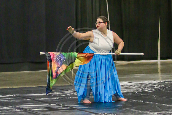 Elk County Catholic Guard_220428_Wildwood-0186