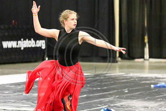 Elk County Catholic Guard_220428_Wildwood-0038