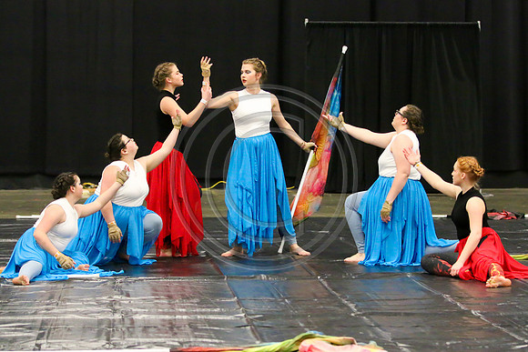 Elk County Catholic Guard_220428_Wildwood-0220