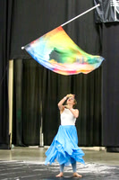 Elk County Catholic Guard_220428_Wildwood-0180