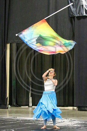 Elk County Catholic Guard_220428_Wildwood-0180