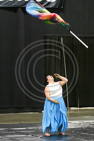 Elk County Catholic Guard_220428_Wildwood-0191