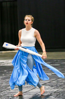 Elk County Catholic Guard_220428_Wildwood-0117