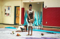Penncrest Guard-327