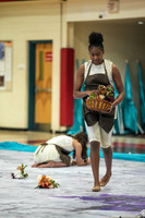 Penncrest Guard-334