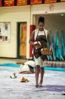Penncrest Guard-336
