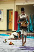 Penncrest Guard-335
