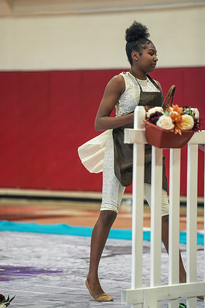 Penncrest Guard-341