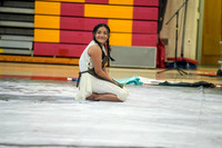Penncrest Guard-331