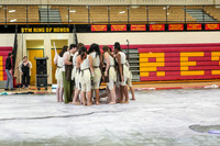 Penncrest Guard-323