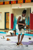 Penncrest Guard-338