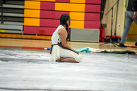Penncrest Guard-330