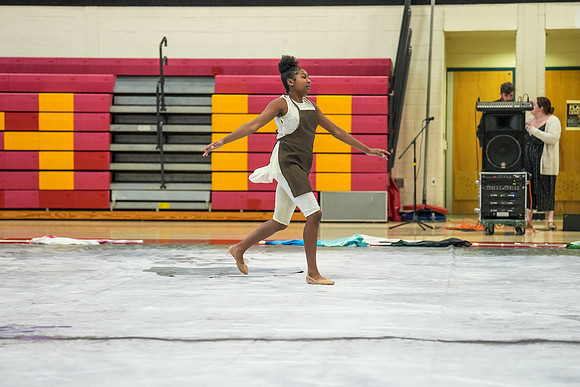 Penncrest Guard-360