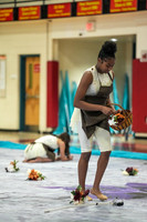 Penncrest Guard-339