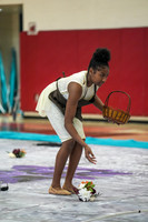 Penncrest Guard-340