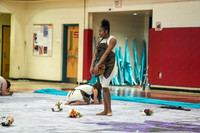 Penncrest Guard-328