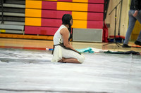 Penncrest Guard-329
