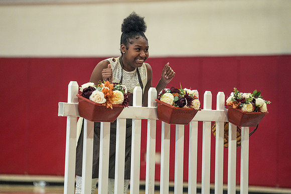 Penncrest Guard-344