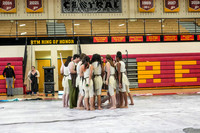 Penncrest Guard-324