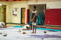 Penncrest Guard-326
