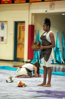 Penncrest Guard-333