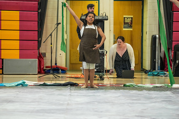 Penncrest Guard-351