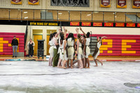 Penncrest Guard-325