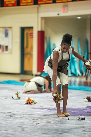 Penncrest Guard-337