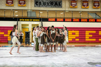 Penncrest Guard-322
