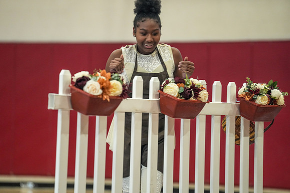 Penncrest Guard-343