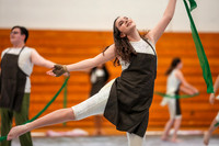 Penncrest Guard_230325_Hatboro-Horsham-01963