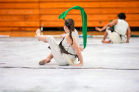 Penncrest Guard_230325_Hatboro-Horsham-01958