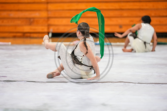 Penncrest Guard_230325_Hatboro-Horsham-01958