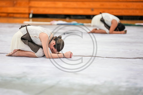 Penncrest Guard_230325_Hatboro-Horsham-01945