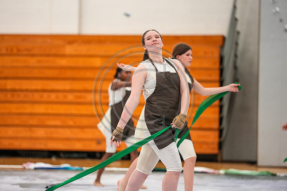Penncrest Guard_230325_Hatboro-Horsham-01969