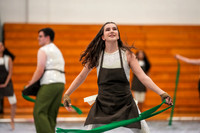 Penncrest Guard_230325_Hatboro-Horsham-01962