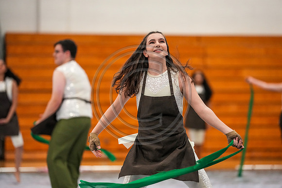 Penncrest Guard_230325_Hatboro-Horsham-01962