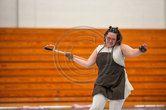 Penncrest Guard_230325_Hatboro-Horsham-01981
