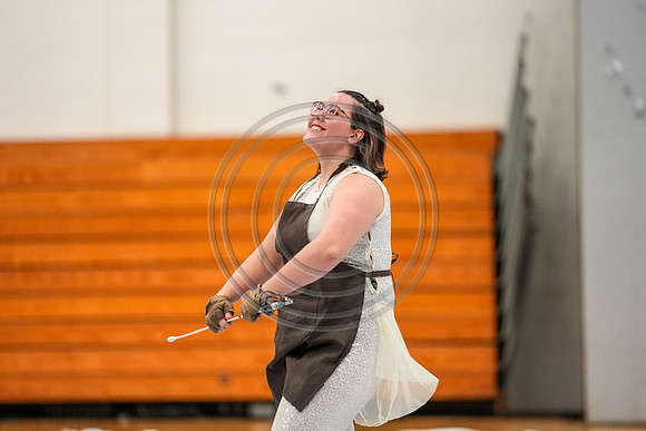 Penncrest Guard_230325_Hatboro-Horsham-01992